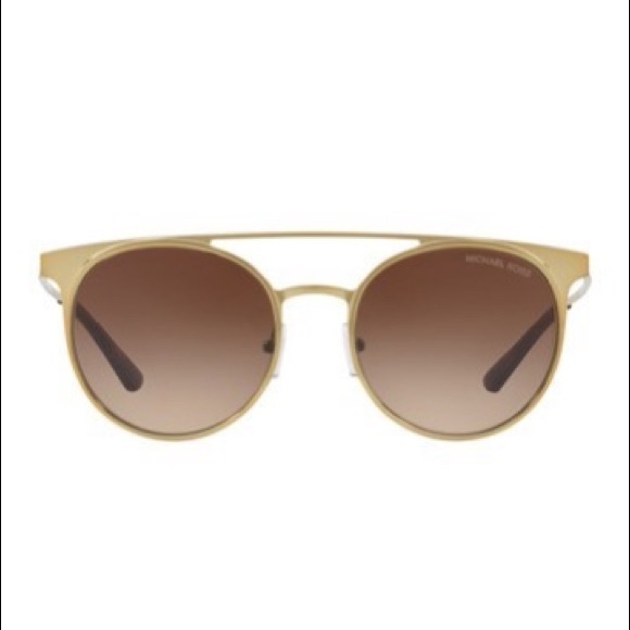 FINAL PRICE DROP! NWT 🛍 Michael Kors Sunglasses - Picture 6 of 8